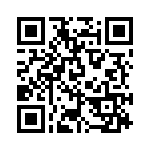 MAX665CWE QRCode