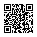 MAX665CWE_1A3 QRCode