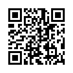 MAX6667AUT-T QRCode