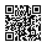 MAX6676AUT3-T QRCode