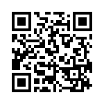 MAX6677AUT3-T QRCode