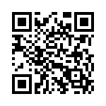 MAX667CPA QRCode