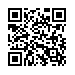 MAX667CSA-T QRCode