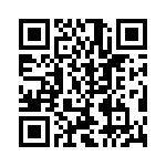 MAX6681MEE-T QRCode