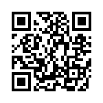 MAX6686AU40L QRCode