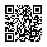 MAX6686AU75H-T QRCode