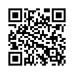 MAX668EUB-TG05 QRCode