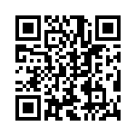 MAX6692MUA-T QRCode