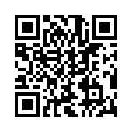 MAX6694TE9A-T QRCode