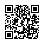 MAX669EUB QRCode