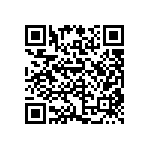 MAX6703TKA-TG071 QRCode