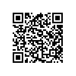 MAX6703TKA-TG71 QRCode