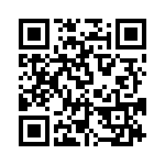 MAX6705SKA-T QRCode