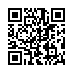 MAX6706SKA-T QRCode