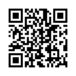 MAX6707TKA-T QRCode