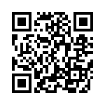 MAX6708LKA-T QRCode