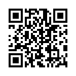 MAX6709GUB QRCode