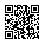 MAX6709KUB QRCode