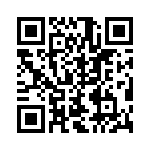 MAX6710MUT-T QRCode