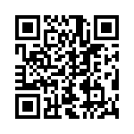 MAX6710PUT-T QRCode