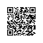 MAX6713LEXS-T10 QRCode