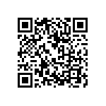 MAX6713LEXS-TG002 QRCode