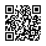 MAX6713SEXS-T QRCode