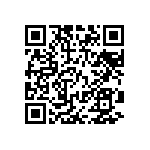 MAX6715AUTSHD3-T QRCode