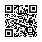 MAX6715AUTSHD3 QRCode