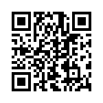 MAX6715AUTTGD3 QRCode