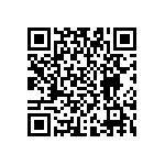 MAX6715UTSDD3-T QRCode