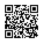 MAX6716UTVHD3 QRCode