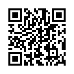 MAX6716UTWGD3 QRCode