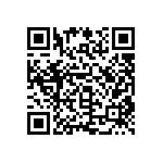 MAX6717AUKLTD1-T QRCode