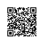 MAX6717AUKSHD3-T QRCode