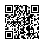 MAX6717AUKTGD1 QRCode