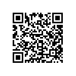 MAX6717AUKTGD2-T QRCode