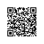 MAX6717AUKTID2-T QRCode