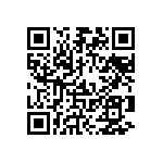 MAX6717UKTZD6-T QRCode