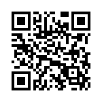 MAX6717UKVHD3 QRCode
