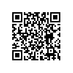 MAX6717UKYDD3-T QRCode