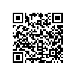 MAX6718AUKTZD1-T QRCode