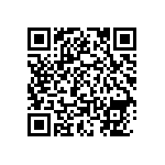 MAX6718UKSVD3-T QRCode