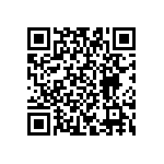 MAX6718UKSYD3-T QRCode