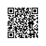 MAX6718UKYHD3-T QRCode