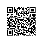 MAX6719AUTLTD2-T QRCode