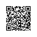 MAX6719AUTWGD3-T QRCode