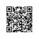 MAX6720AUTLTD1-T QRCode