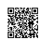 MAX6720AUTSHD3-T QRCode