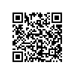 MAX6720AUTSVD3-T QRCode